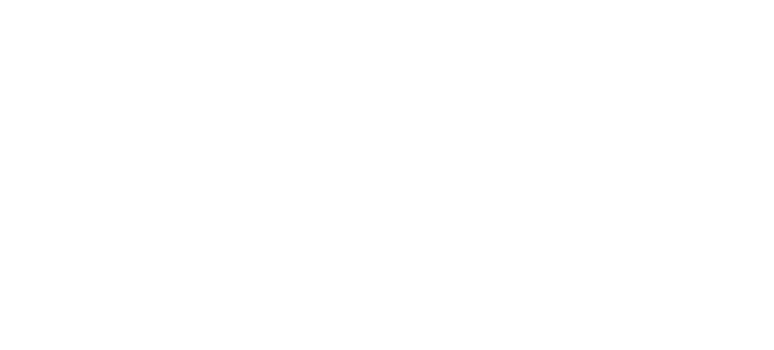 Saint Lys