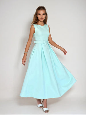 Celestia Dress