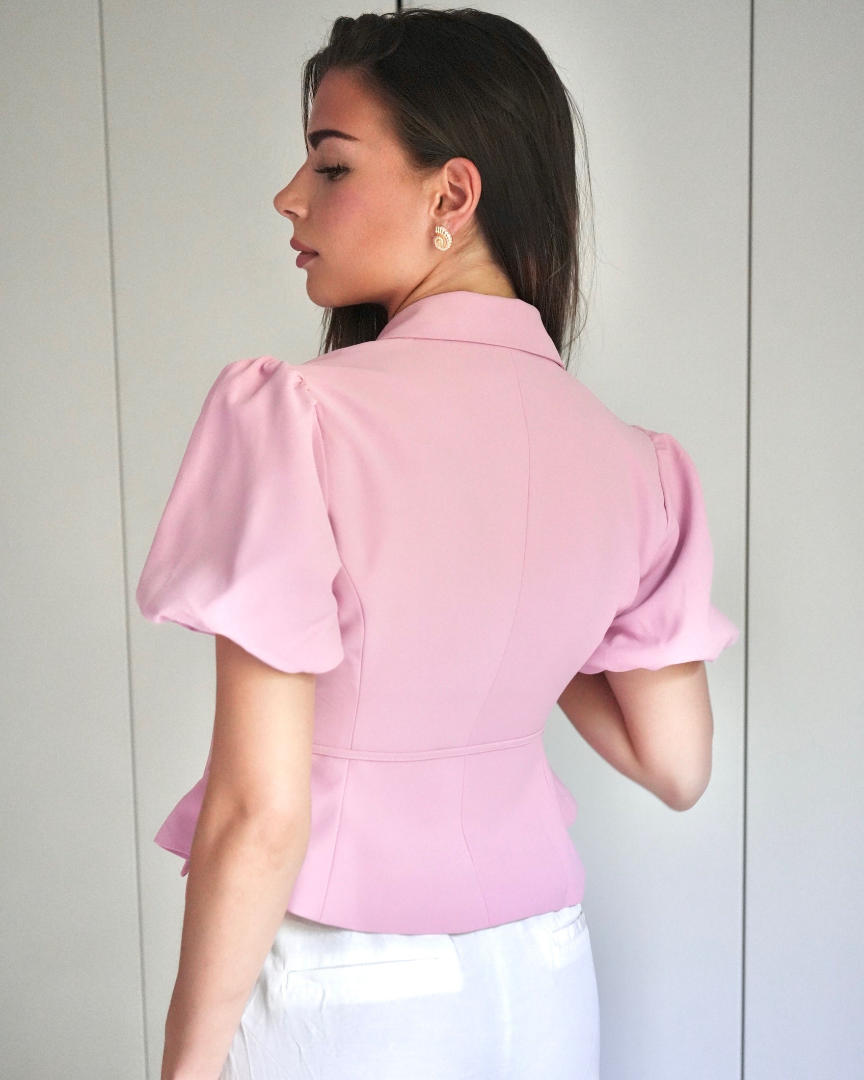 Princess Blazer