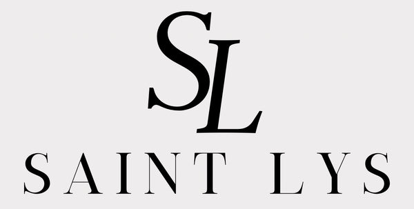 Saint Lys